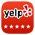 Kayak Review Yelp